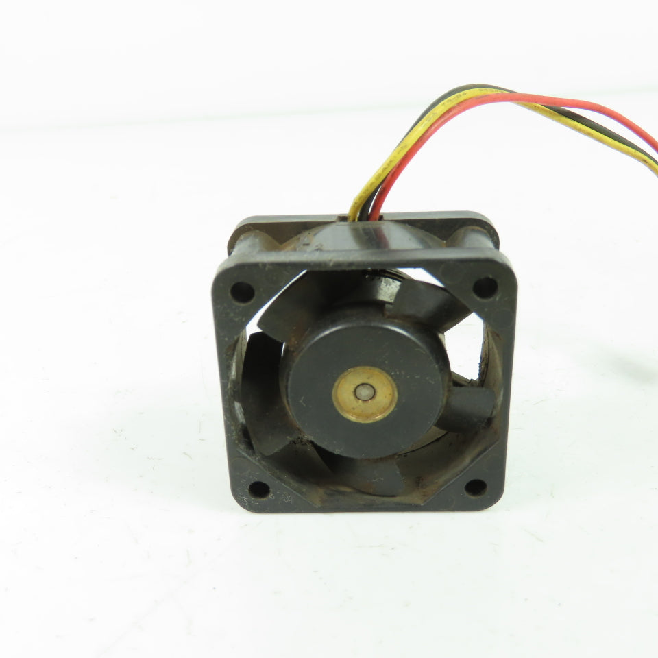 Sanyo 109P0424H6D04 Brushless DC Fine Ace 20 Axial Fan