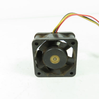 Sanyo 109P0424H6D04 Brushless DC Fine Ace 20 Axial Fan