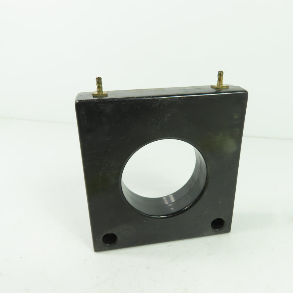 Instrumental Transformers 7ASHT-601 Current Transformer Ratio 600:5 A 600V