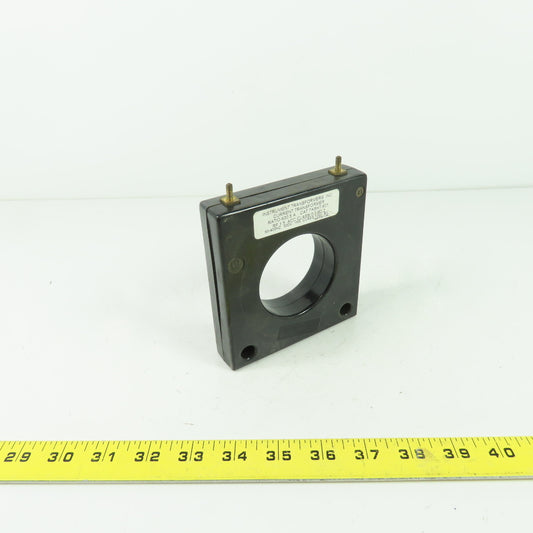 Instrumental Transformers 7ASHT-601 Current Transformer Ratio 600:5 A 600V