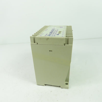 Regent Controls AccuMax 24-32 Clutch Brake Control W/ Over Energization