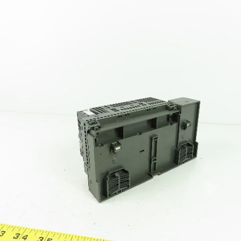 Siemens TB 32L Terminal Block W/ 133-1BL01-0XB0 ET 200L I/O Module