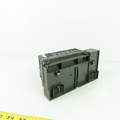 Siemens TB 32L Terminal Block W/ 133-1BL01-0XB0 ET 200L I/O Module