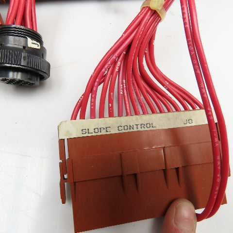 Thermal Dynamics WSE 115/230V 1Ph Weld Sequencer Bare Unit Parts/Repair See Info