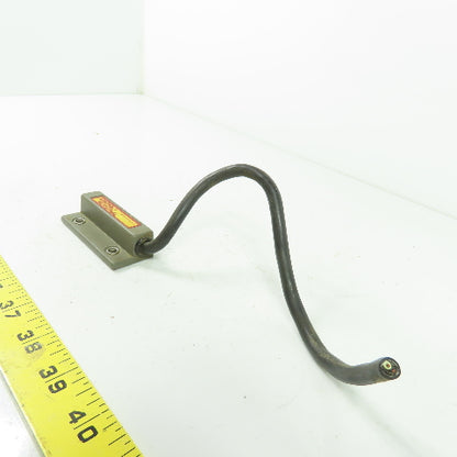 Sentrol Industrial 153-7Z-06k Non-Contact Position Guard Switch