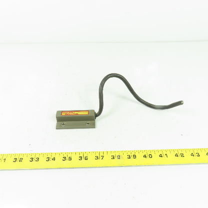Sentrol Industrial 153-7Z-06k Non-Contact Position Guard Switch