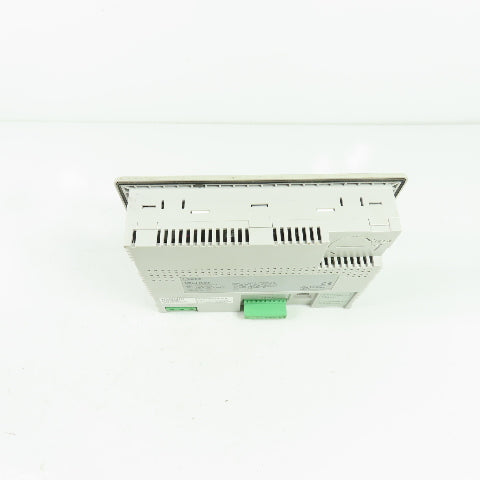 Idec HG2G-5ST22TF-W Micro/I Operating Interface Touchscreen 12-24VDC