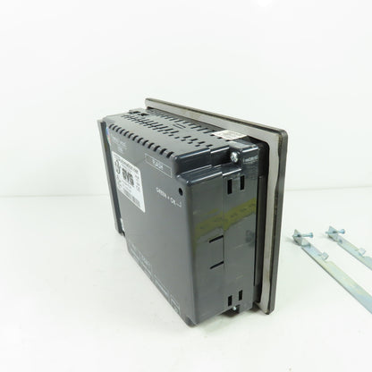EZ Automation EZ3-T7C-E TFT HMI Display & PLC Combo 20-30VDC 15W