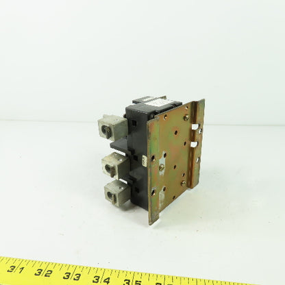 Furnas 48HC108849U Series C Melting Alloy Overload Relay H-50 Heaters