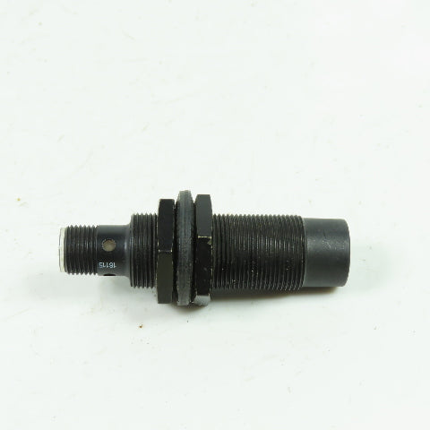 Pepperl+Fuchs NBN8-18GM50-E2-C-V1 Inductive Proximity Sensor 10-30VDC 200mA