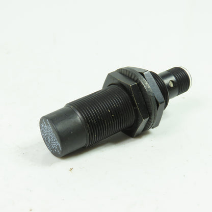 Pepperl+Fuchs NBN8-18GM50-E2-C-V1 Inductive Proximity Sensor 10-30VDC 200mA