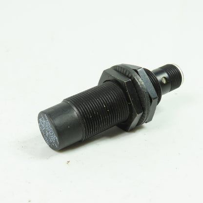 Pepperl+Fuchs NBN8-18GM50-E2-C-V1 Inductive Proximity Sensor 10-30VDC 200mA