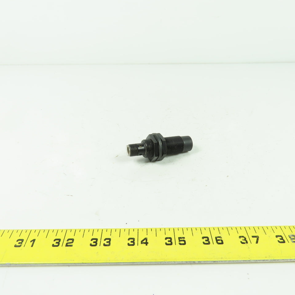 Pepperl+Fuchs NBN8-18GM50-E2-C-V1 Inductive Proximity Sensor 10-30VDC 200mA