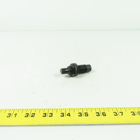 Pepperl+Fuchs NBN8-18GM50-E2-C-V1 Inductive Proximity Sensor 10-30VDC 200mA