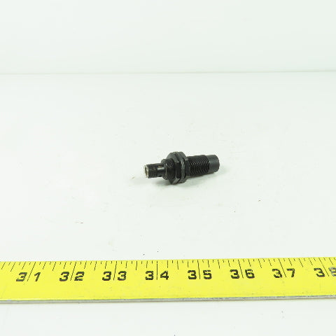Pepperl+Fuchs NBN8-18GM50-E2-C-V1 Inductive Proximity Sensor 10-30VDC 200mA