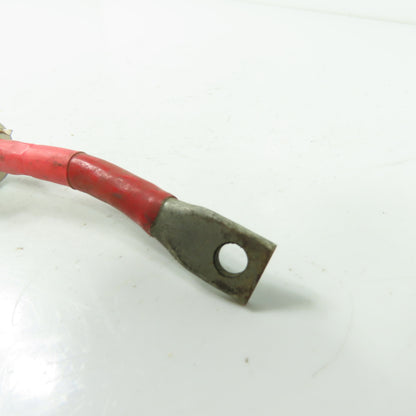GE General electric 44A334250-103 Stud Mount Rectifier Diode