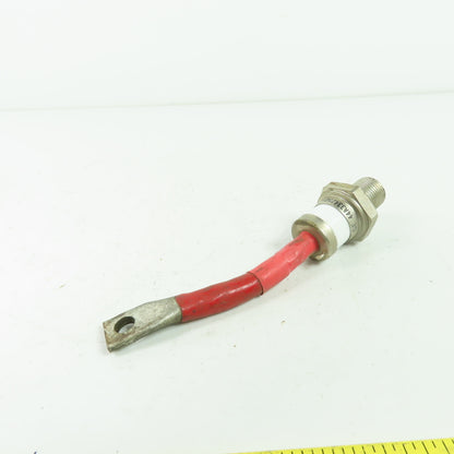 GE General electric 44A334250-103 Stud Mount Rectifier Diode