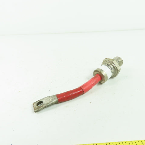 GE General electric 44A334250-103 Stud Mount Rectifier Diode