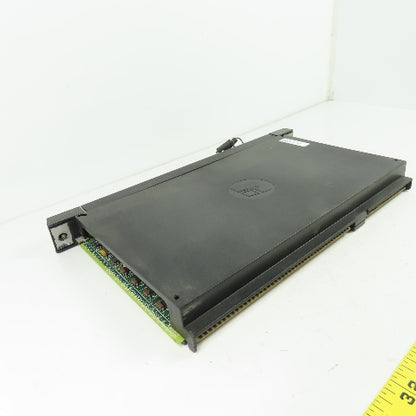 Reliance Electric O-57412-D Digital Control System Field Regulator