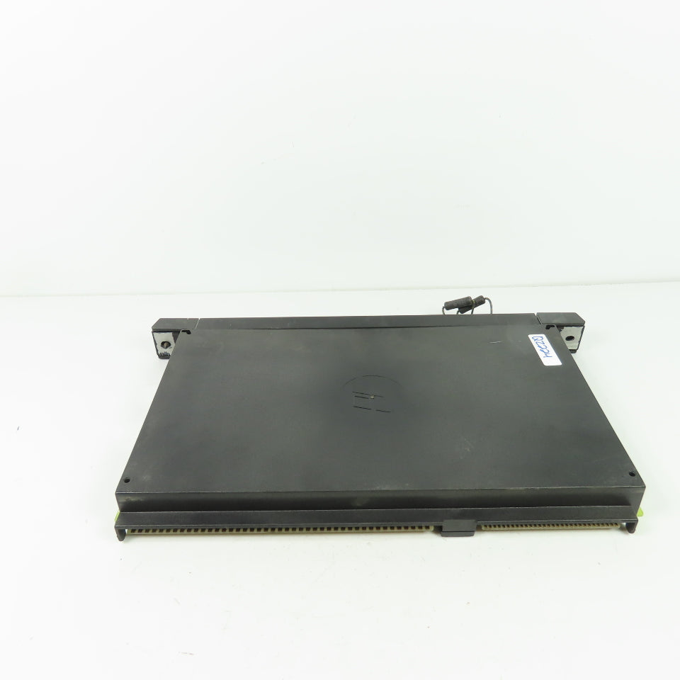 Reliance Electric O-57412-D Digital Control System Field Regulator