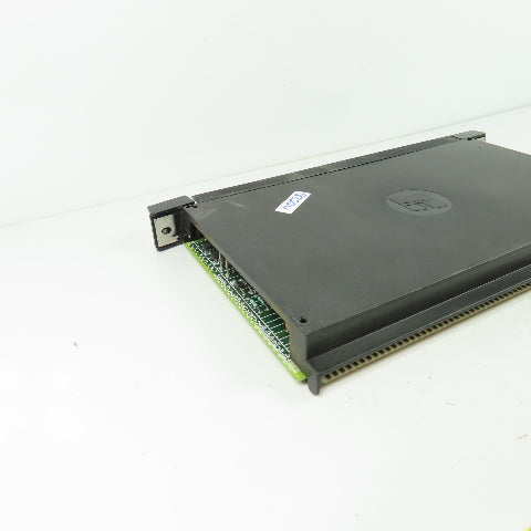 Reliance Electric 57405-E Drive Analog I/O Module D-2715