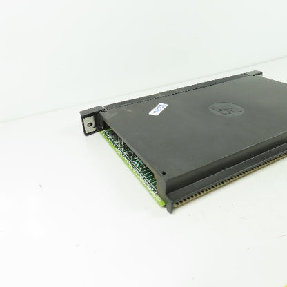 Reliance Electric 57405-E Drive Analog I/O Module D-2715