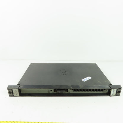 Reliance Electric 57405-E Drive Analog I/O Module D-2715
