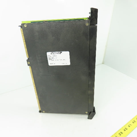 Reliance Electric 57405-E Drive Analog I/O Module D-2715