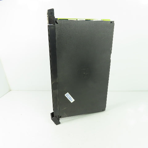 Reliance Electric 57405-E Drive Analog I/O Module D-2715