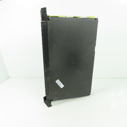 Reliance Electric 57405-E Drive Analog I/O Module D-2715