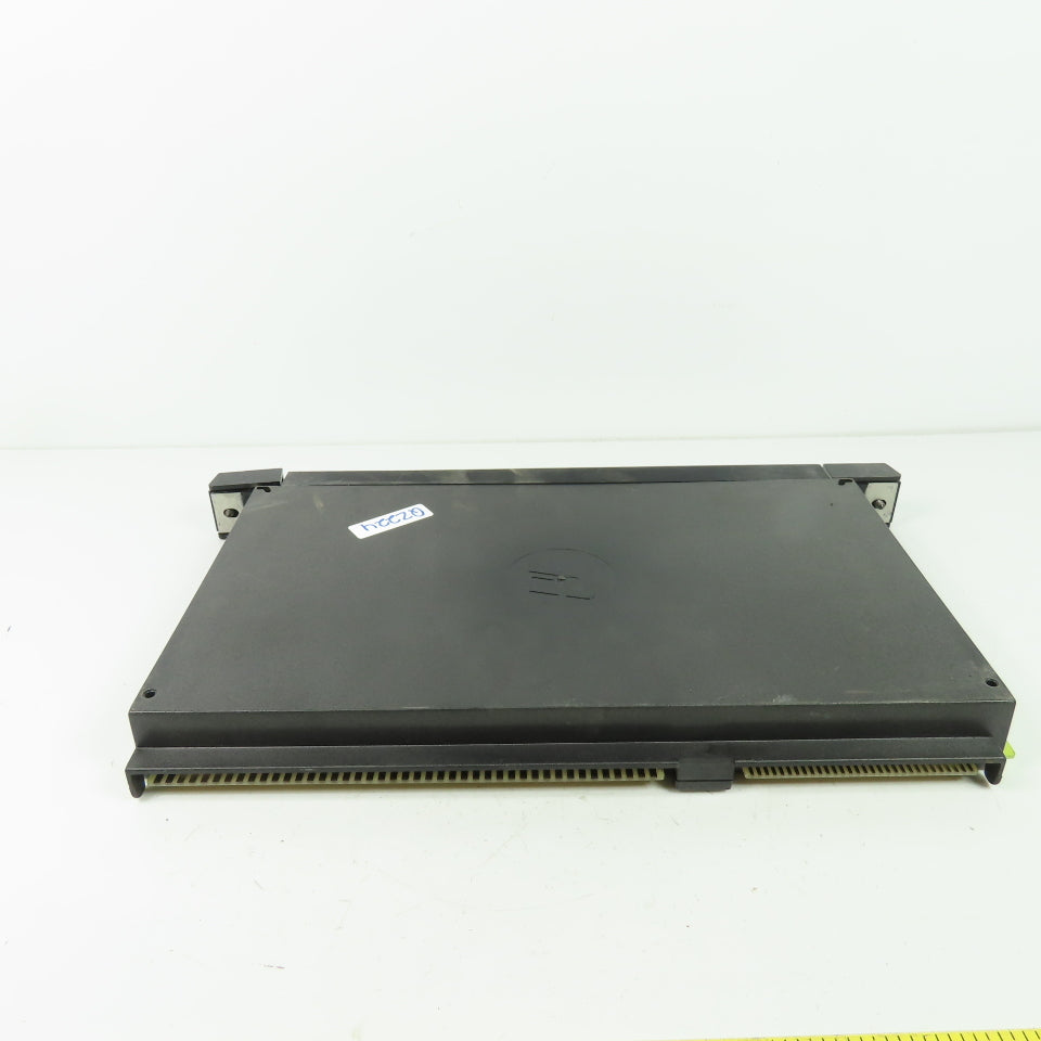 Reliance Electric 57405-E Drive Analog I/O Module D-2715
