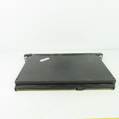 Reliance Electric 57405-E Drive Analog I/O Module D-2715