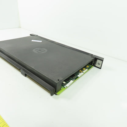 Reliance Electric 57405-E Drive Analog I/O Module D-2715