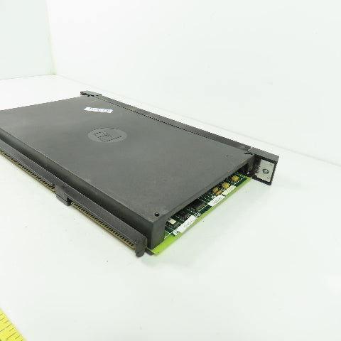 Reliance Electric 57405-E Drive Analog I/O Module D-2715