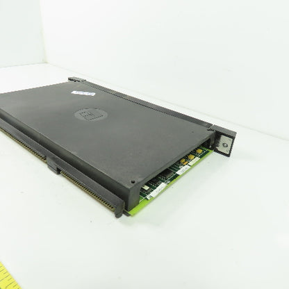 Reliance Electric 57405-E Drive Analog I/O Module D-2715