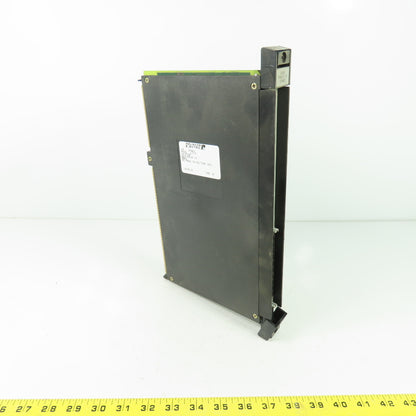 Reliance Electric 57405-E Drive Analog I/O Module D-2715