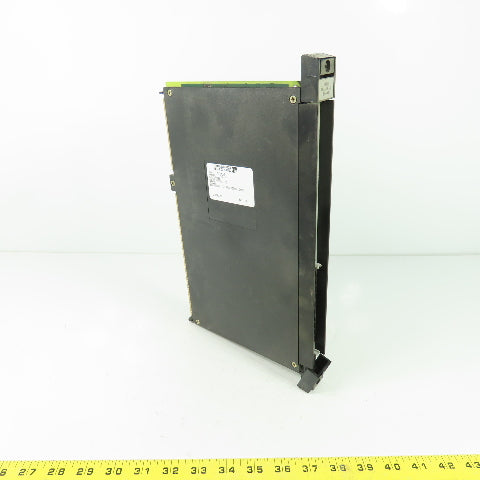 Reliance Electric 57405-E Drive Analog I/O Module D-2715