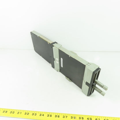 Foxboro DM400YJ-0A Input Module 120VAC