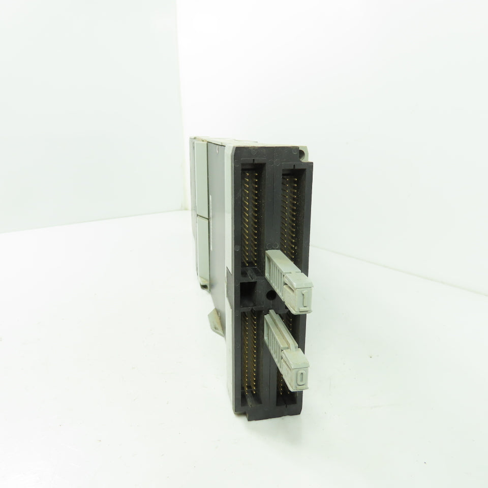 Foxboro DM400YL-0A I/O Interface Module 120VAC