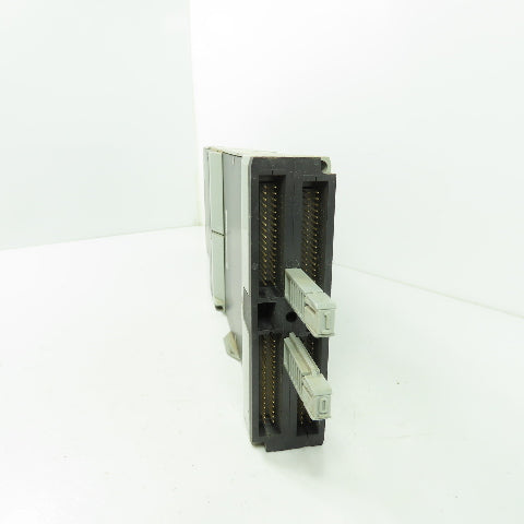 Foxboro DM400YL-0A I/O Interface Module 120VAC