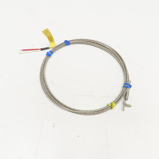 Temtron 99-506-20 Temperature Sensor