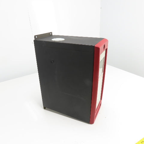 Techmotive C4746A01V216051 Pneumatic Tool Controller 230V 1Ph 10A