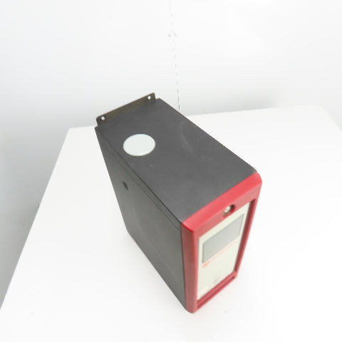 Techmotive C4746A01V216051 Pneumatic Tool Controller 230V 1Ph 10A