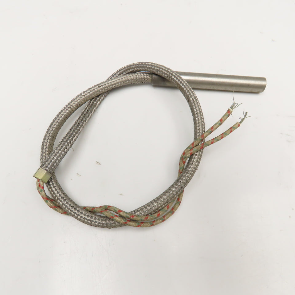 Watlow J3EX58-NX4C Type FA 115V 650W Fire Rod