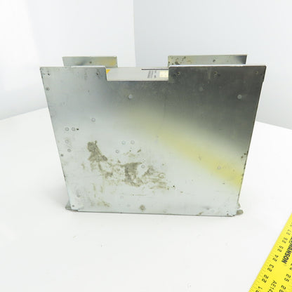 Indramat NAM 1.2-15 AC Servo Line Former Module 246506