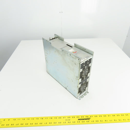 Indramat NAM 1.3-15 AC Servo Line Former Module 268890