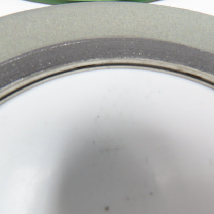 Leader Gasket 4"-900 316L LF Spiral Wound Gasket Lot Of 6