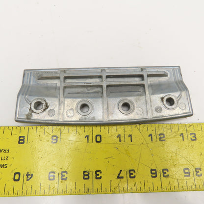 Control Techniques 6541-0007-01 Mounting Bracket
