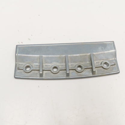 Control Techniques 6541-0007-01 Mounting Bracket