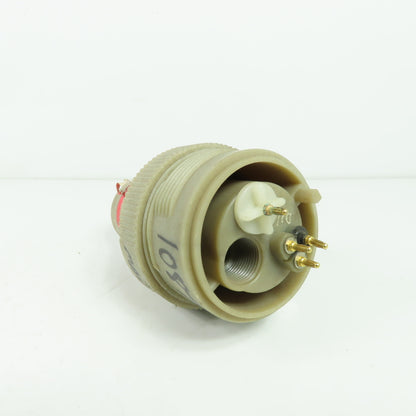 Rosemount Analytical 23551-00 Sensor Base 381+ PT100